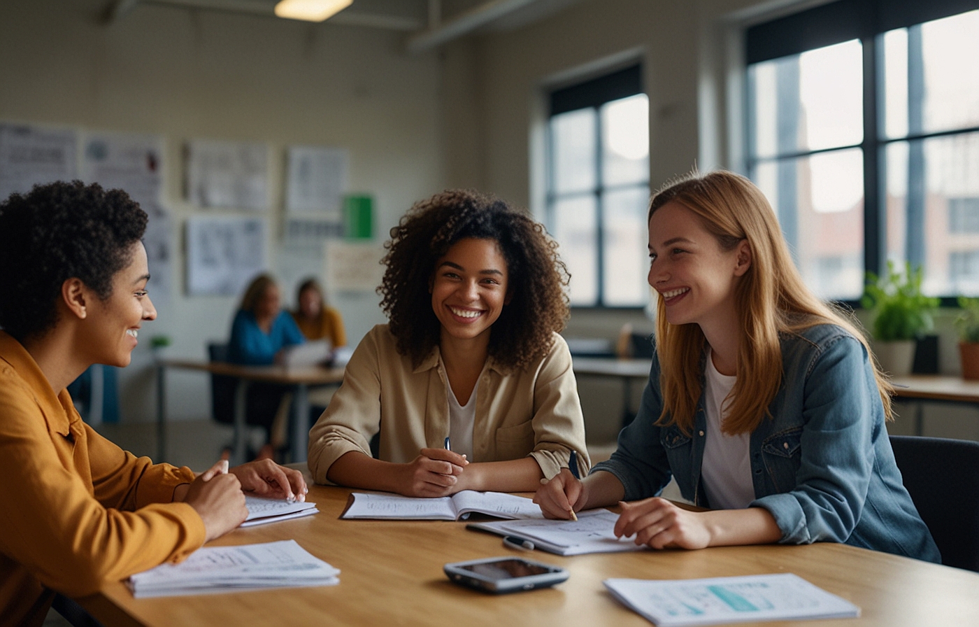 Florida Disability Access and Awareness Foundation